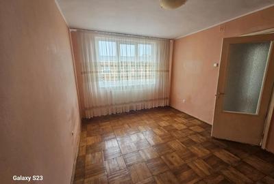 Apartament cu 2 camere decomandat în Dărmănești - 10