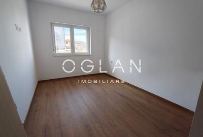 Casă individuală cu 3 camere cu Canalizare în Central - 16