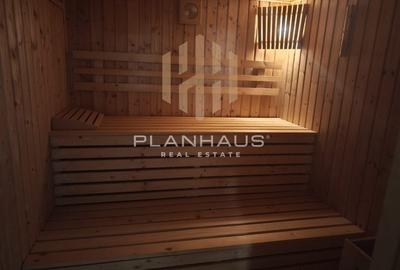 Casă cu piscină, saună și sală de forță – Tăuți-Măgherăuș - 6