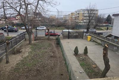 Teren Construcții intravilan de 708 mp, în Rahova - 3