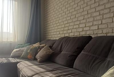 Apartament 3 camere - 8