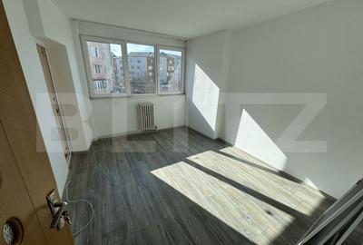 Apartament 4 camere, etaj 2, zona Sensul Vechi - 3