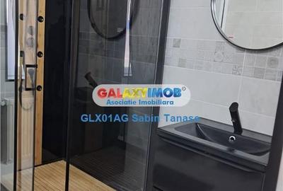 Casă cu 4 camere cu Teren 800 Mp în Căteasca - 8