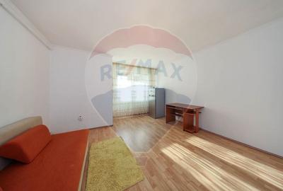 Apartament cu 1 camere în Astra - 4