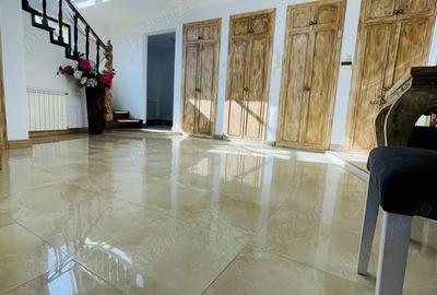 Casa individuala in Dej - 2