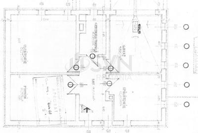 Casă individuală cu 4 camere cu Canalizare în Centrul Istoric - 35