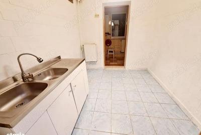 Apartament cu 2 camere decomandat în Dorobanți - 2