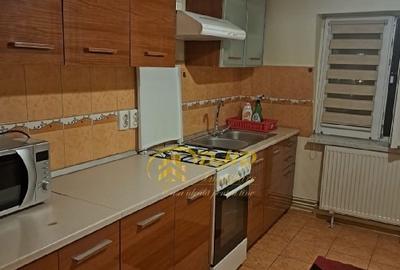 Aparament 4 camere Podu Ros - 5