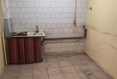 Apartament cu 2 camere decomandat în Vest - 6