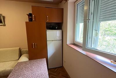 Garsonieră în Vitan - 3