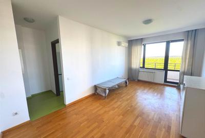 Apartament 2 camere complex Iancu Nicolae - 7