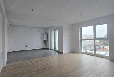 Apartament cu 2 camere semidecomandat în Fundeni - 16