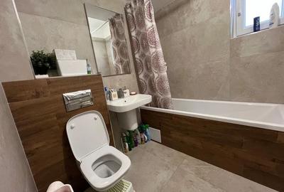 2 Camere - Aparatorii Patriei - Bloc 2021 - Parcare Inclusa - 9