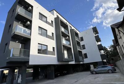 Inchiriez garsoniera zona Aparatorii Patriei