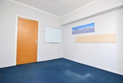 INCHIRIERE APARTAMENT 4 CAMERE UNIRII - PALATUL PARLAMENTULUI - 9
