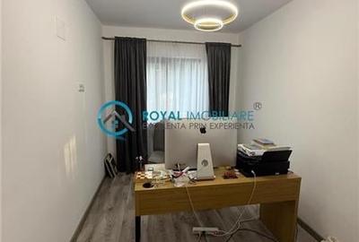 Royal Imobiliare - Vanzare Vila zona Puchenii Mici judetul Prahova - 16