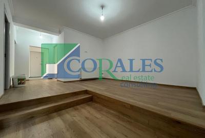 Apartament cu 3 camere semidecomandat în Aradului - 2