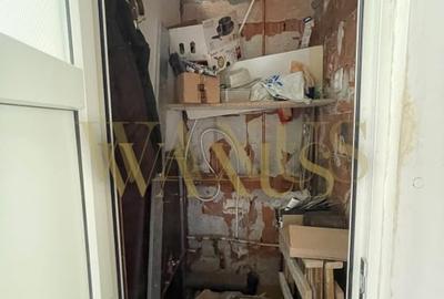 Casa tip Triplex la pret de apartament! 84mp, gradina,parcare, Eroilor - 6