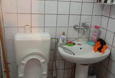 Garsonieră semidecomandată în Titan - 4