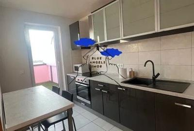 Penthouse in Avantgarden 2! - 5