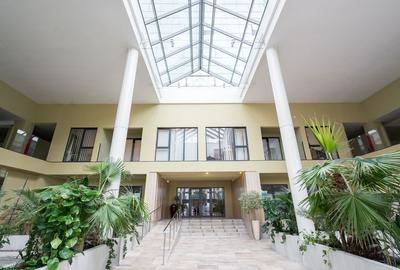 Garsoniere 10 proprietati Rin Grand Residence sub contract Airbnb - 3