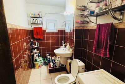 Apartament cu 4 camere decomandat în Micălaca - 7