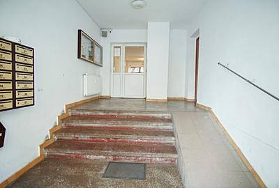 Apartament cu 2 camere decomandat, mobilat în Nerva Traian - 22