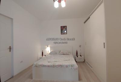 Ap2cam BLOC NOU - Faleza Nord zona Consilieri - Termen Scurt - 400 euro - 3