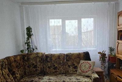 Ap 1 cam de vanzare str Cazaban, cart. Iosia - 8