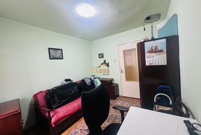 Apartament | Decomandat | 65 mpu | zona Piata Flora Manastur - 4