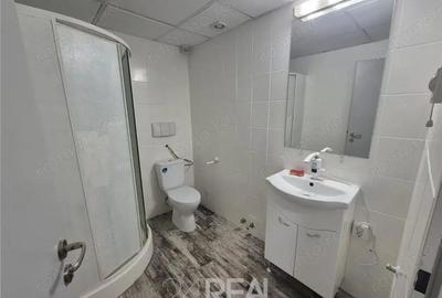 Spațiu comercial, în Brâncoveanu - 8