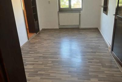 Vand sau schimb casa in Timisoara - 3