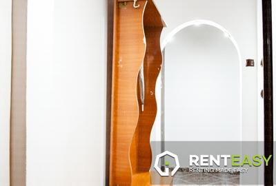 Apartament cu 2 camere în Tătărași - 5