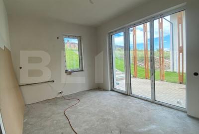 Oferta imobiliara rara - Casa Premium, eficienta energetic, la pret corect! - 10