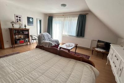 Casa Individuala Bartolomeu - Teren 500mp - 10