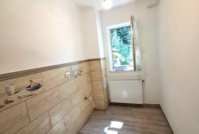 Apartament 3 camere Parter zona Sud - 6