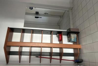 Apartament cu 2 camere decomandat în Domenii - 6