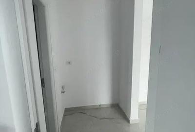 Garsonieră semidecomandată în Braytim - 4