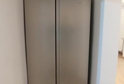 Casa singura curte pentru Birouri Parcul Circului metrou Stefan cel Mare 1,1 km Casa singura curte pentru Birouri Parcul Circului metrou Stefan cel Mare 1,1 km - 7