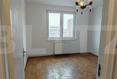 Apartament cu 3 camere semidecomandat în Astra - 8