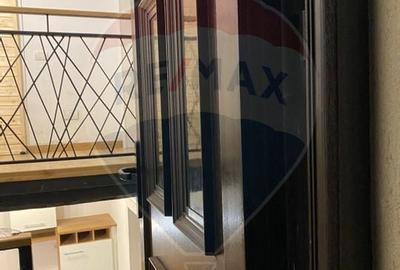 Casă cu 2 camere de închiriat în zona Tineretului - 35