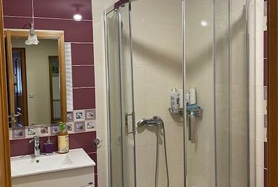 Vând Casă în Codlea. - 12