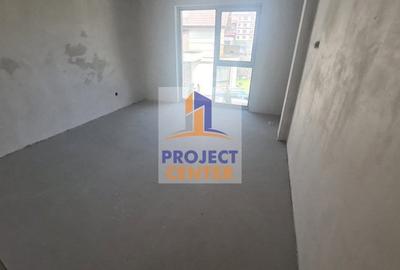 Casă cu 7 camere cu Teren 374 Mp în Găvana - 3