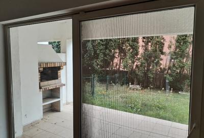 Apartament de vanzare 3 camere Ibiza Sol Pipera - 15