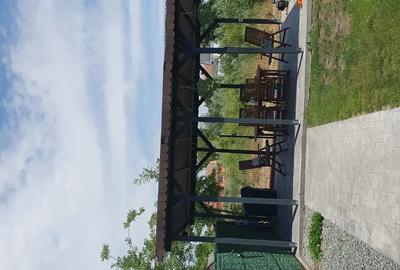 Duplex de vanzare - 7