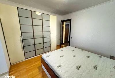 Apartament cu 2 camere decomandat în Central - 5