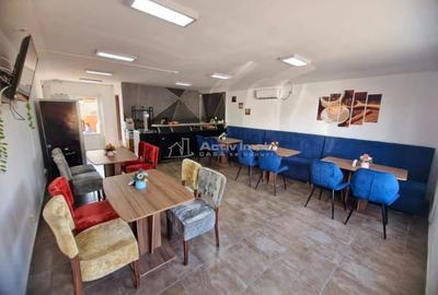 Casă cu 2 camere cu Teren 655 Mp în Bragadiru - 13