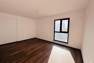 AP 3 CAMERE | DAMAROAIA | PETROM CITY | SCOALA GENESIS | STRAULESTI | - 8