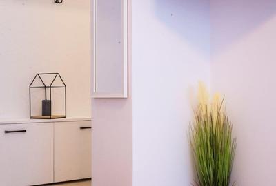 PRIMITOR, ELEGANT, COSY! - 20