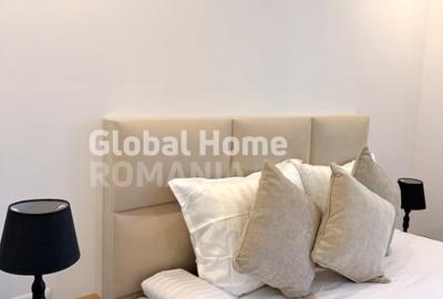 Apartament 3 camere | Design modern | Parcare&Boxa | Cortina N. - 6